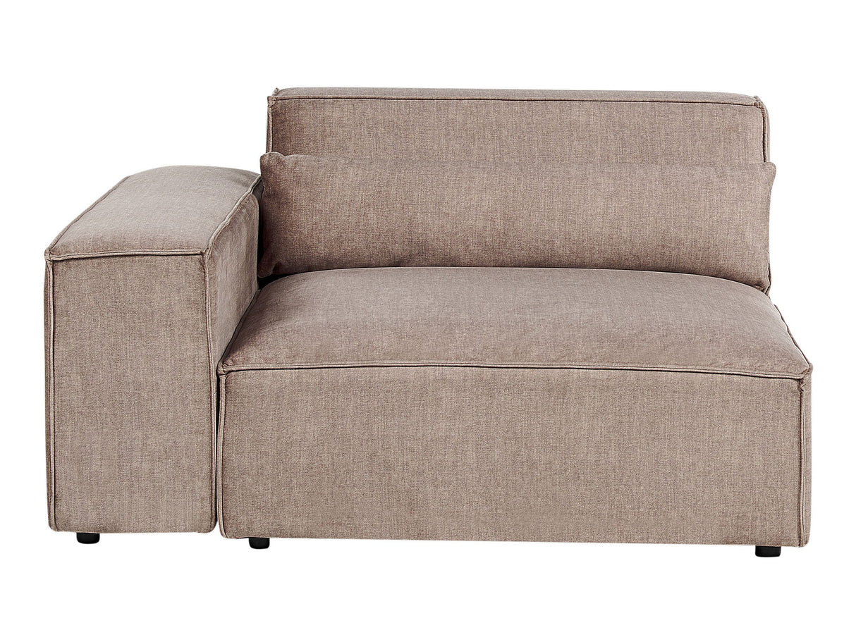 Moduļu krēsls 631602