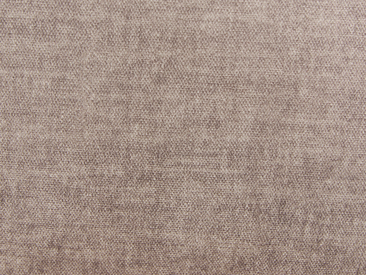 Moduļu krēsls 631602