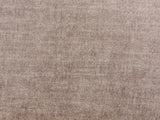 Moduļu krēsls 631602