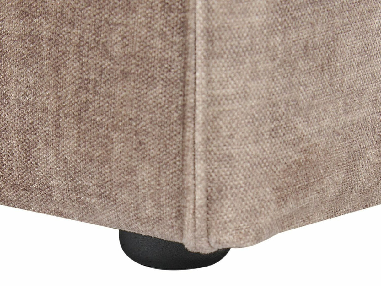 Moduļu krēsls 631602