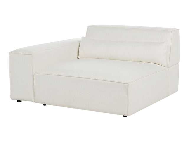 Moduļu krēsls 631602