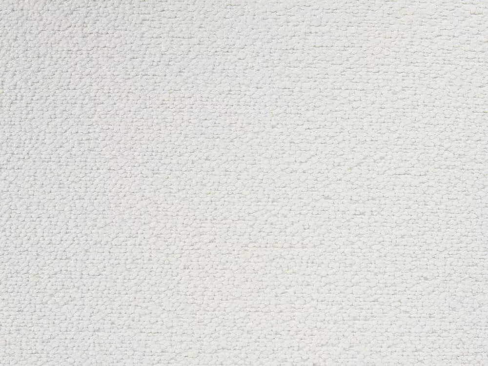 Moduļu krēsls 631602