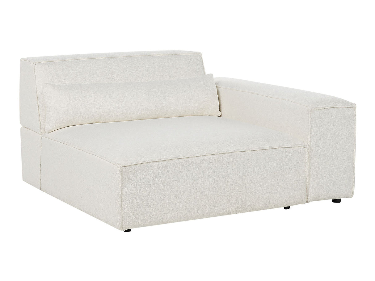 Moduļu krēsls 631602