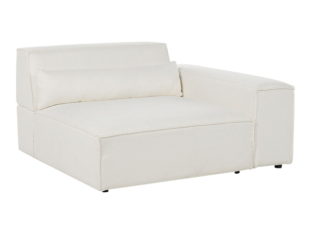 Moduļu krēsls 631602