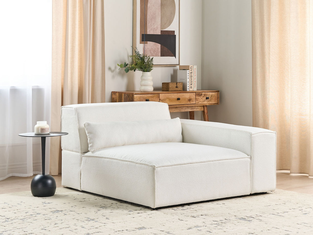 Moduļu krēsls 631602