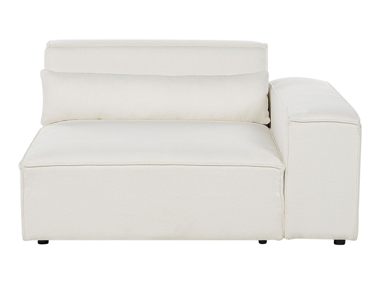 Moduļu krēsls 631602