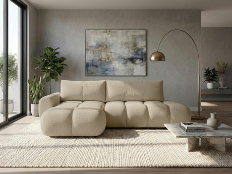 Stūra dīvāns 622915 4456855