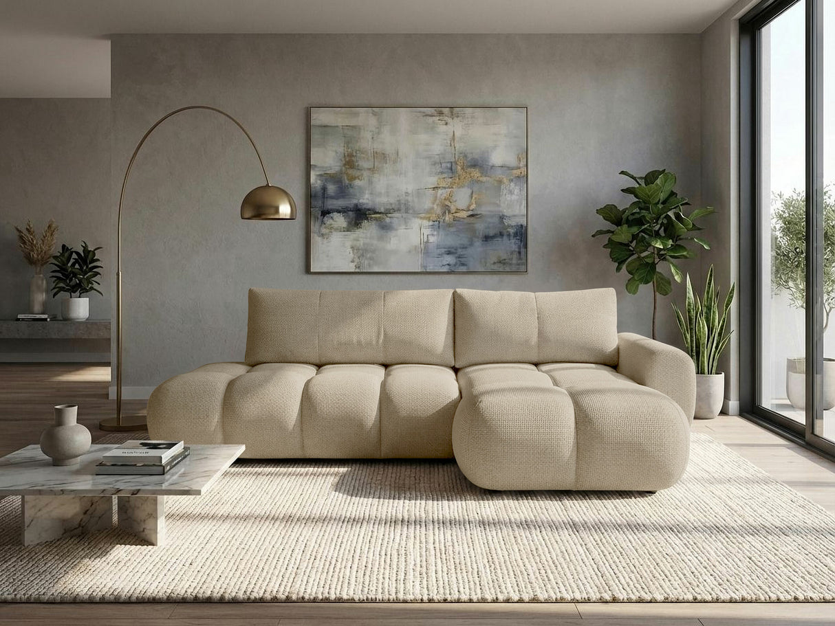 Stūra dīvāns 622915 4456858