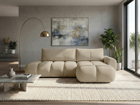 Stūra dīvāns 622915 4456858