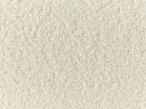 Dīvāns gulta 631645