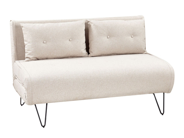 Dīvāns gulta 631645