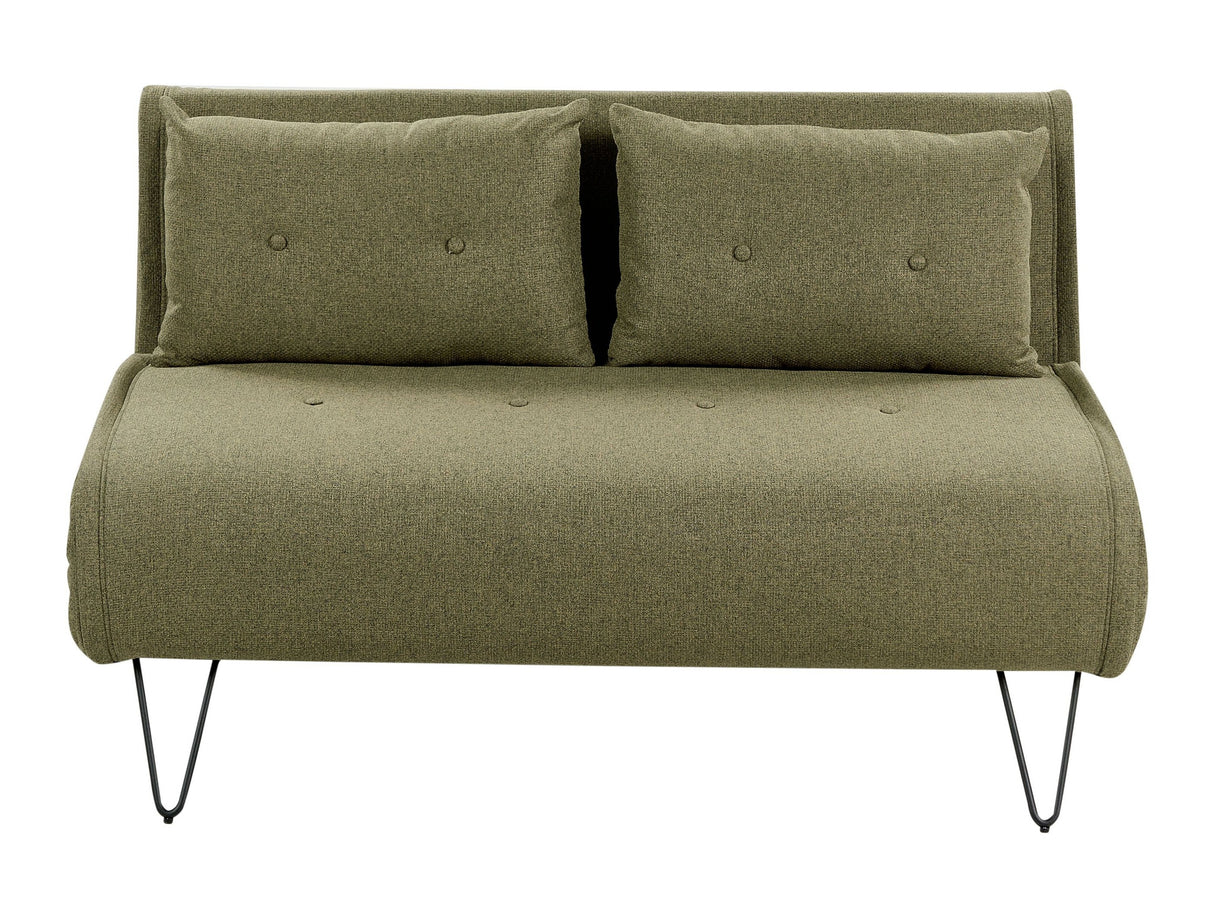 Dīvāns gulta 631645