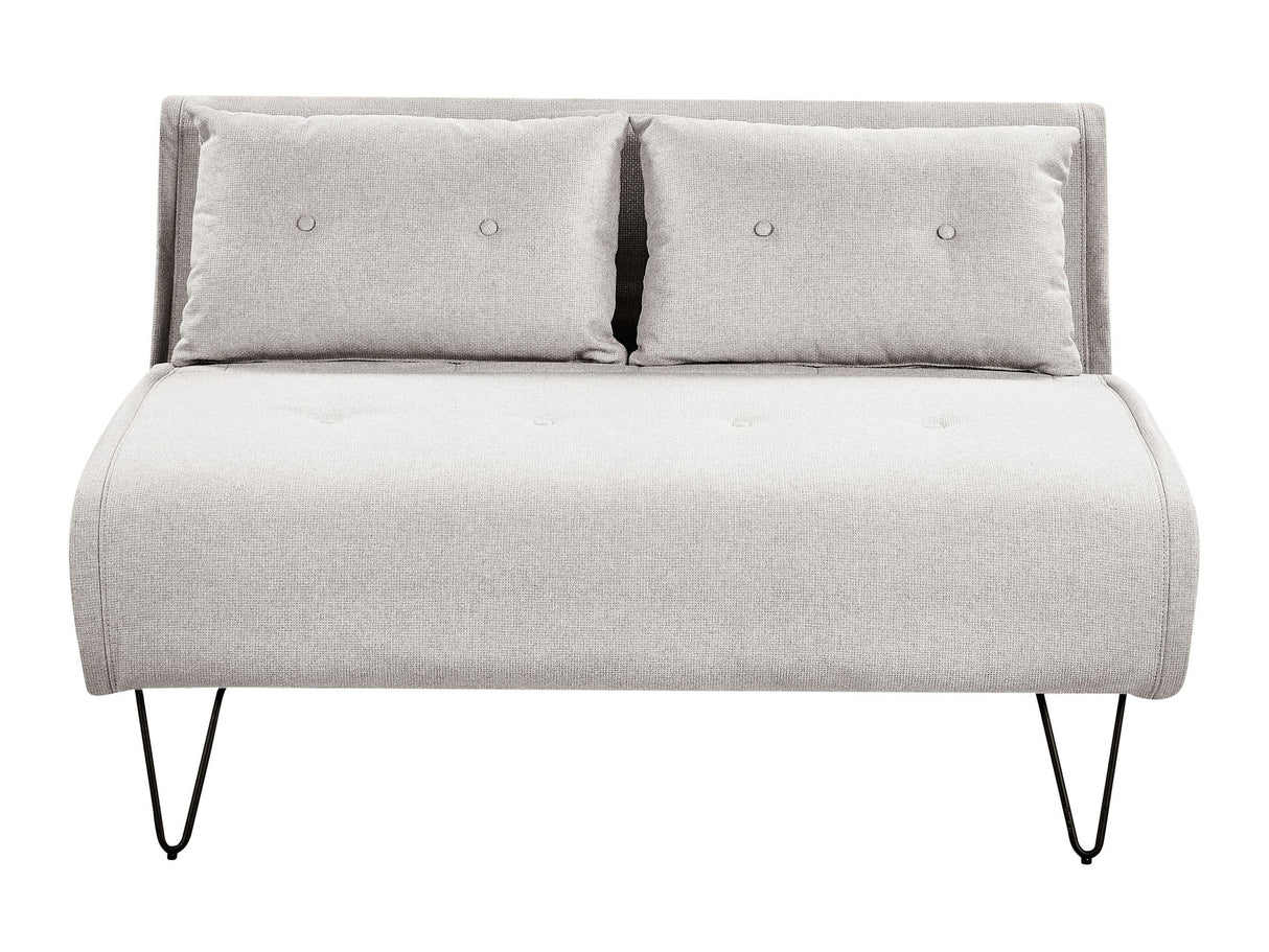 Dīvāns gulta 631645