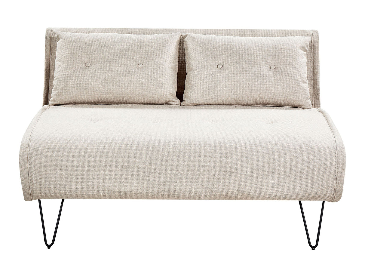 Dīvāns gulta 631645