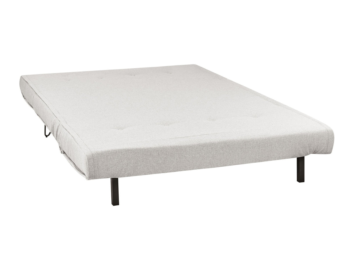 Dīvāns gulta 631645