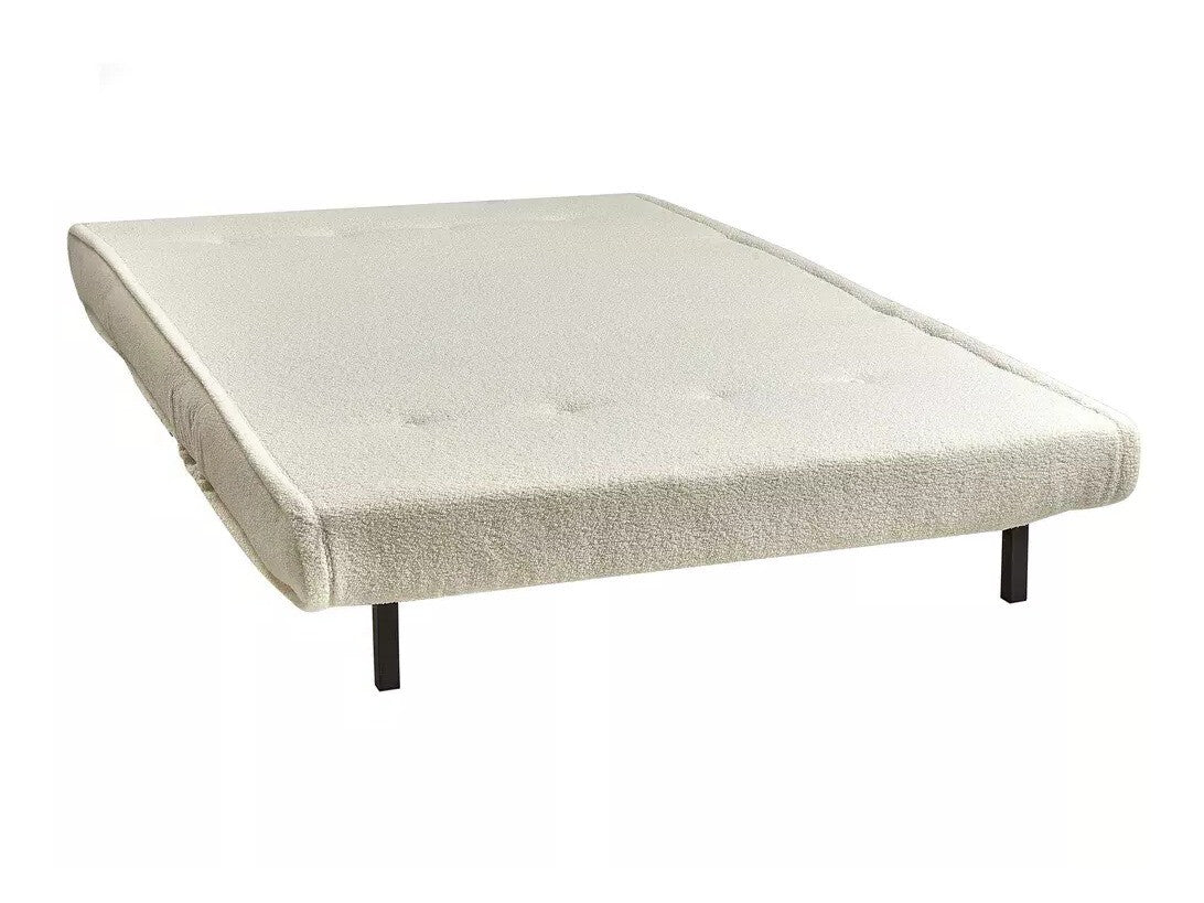 Dīvāns gulta 631645