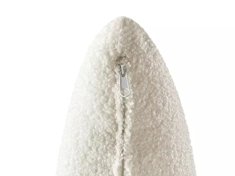 Dīvāns gulta 631645