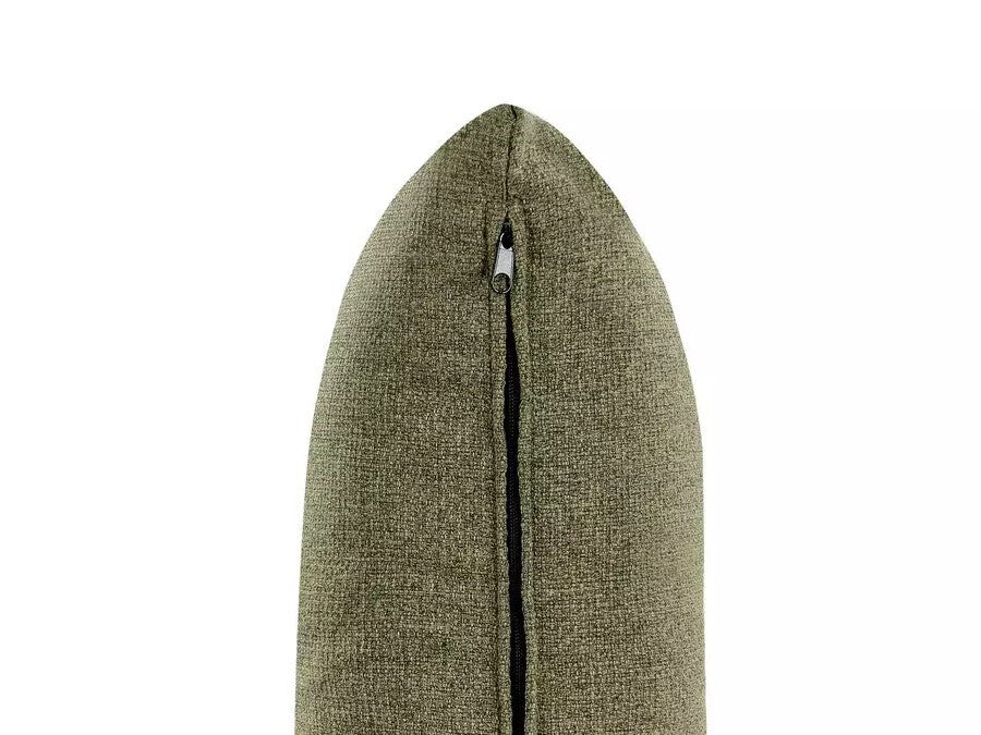 Dīvāns gulta 631645