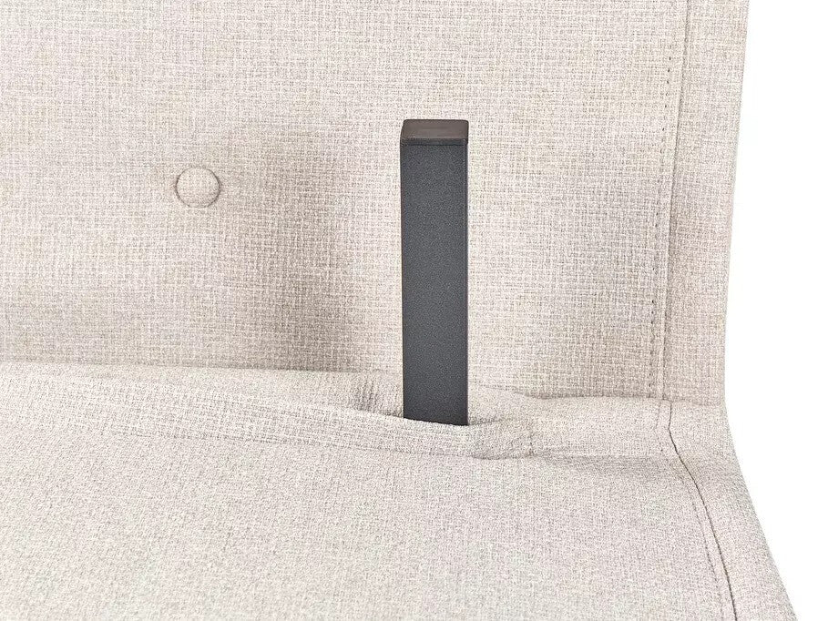 Dīvāns gulta 631645