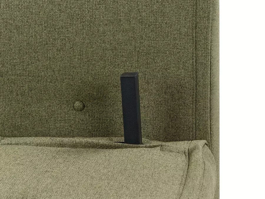 Dīvāns gulta 631645