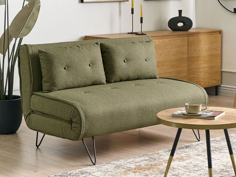 Dīvāns gulta 631645