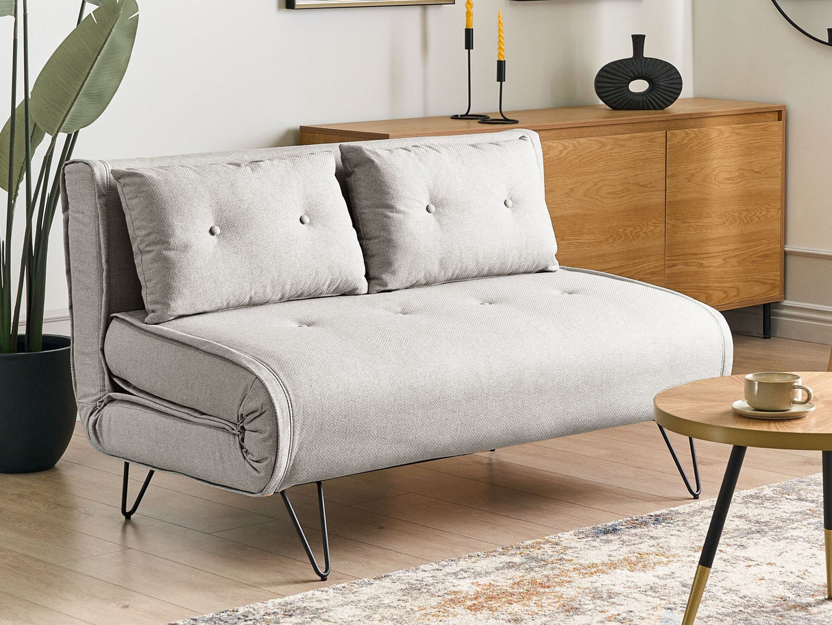 Dīvāns gulta 631645