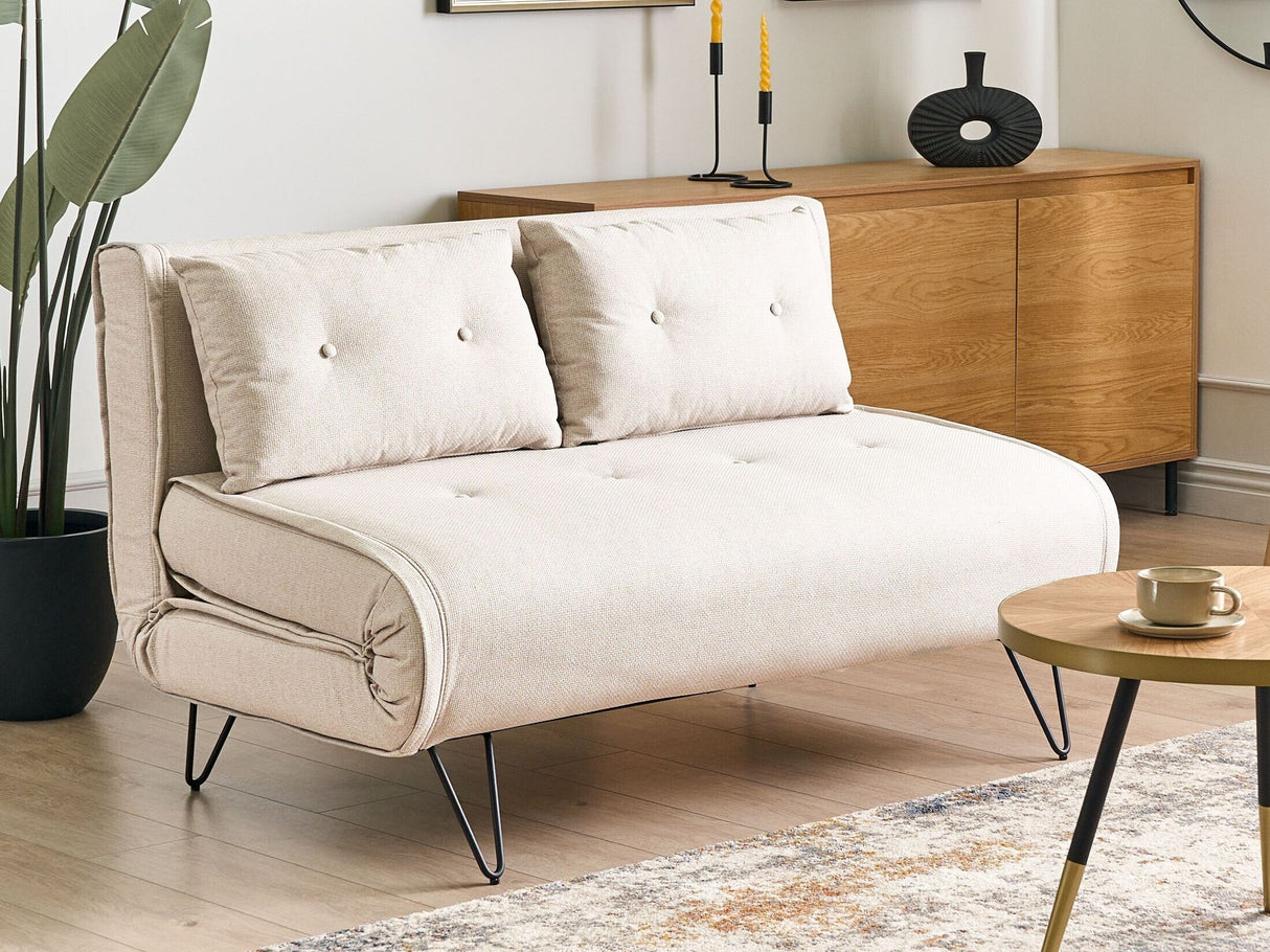 Dīvāns gulta 631645