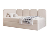 Gulta 613072 4457335