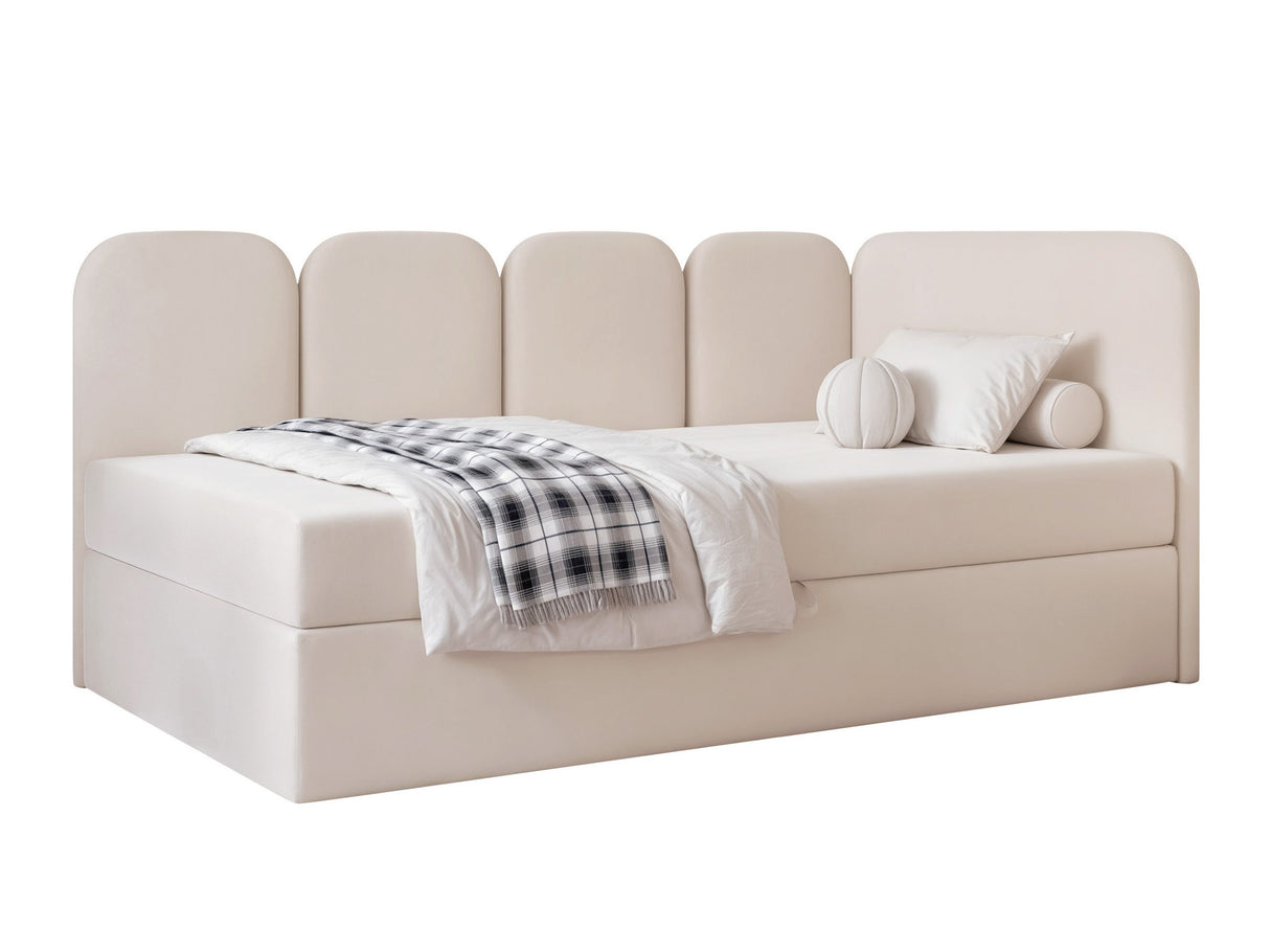Gulta 613072 4457359