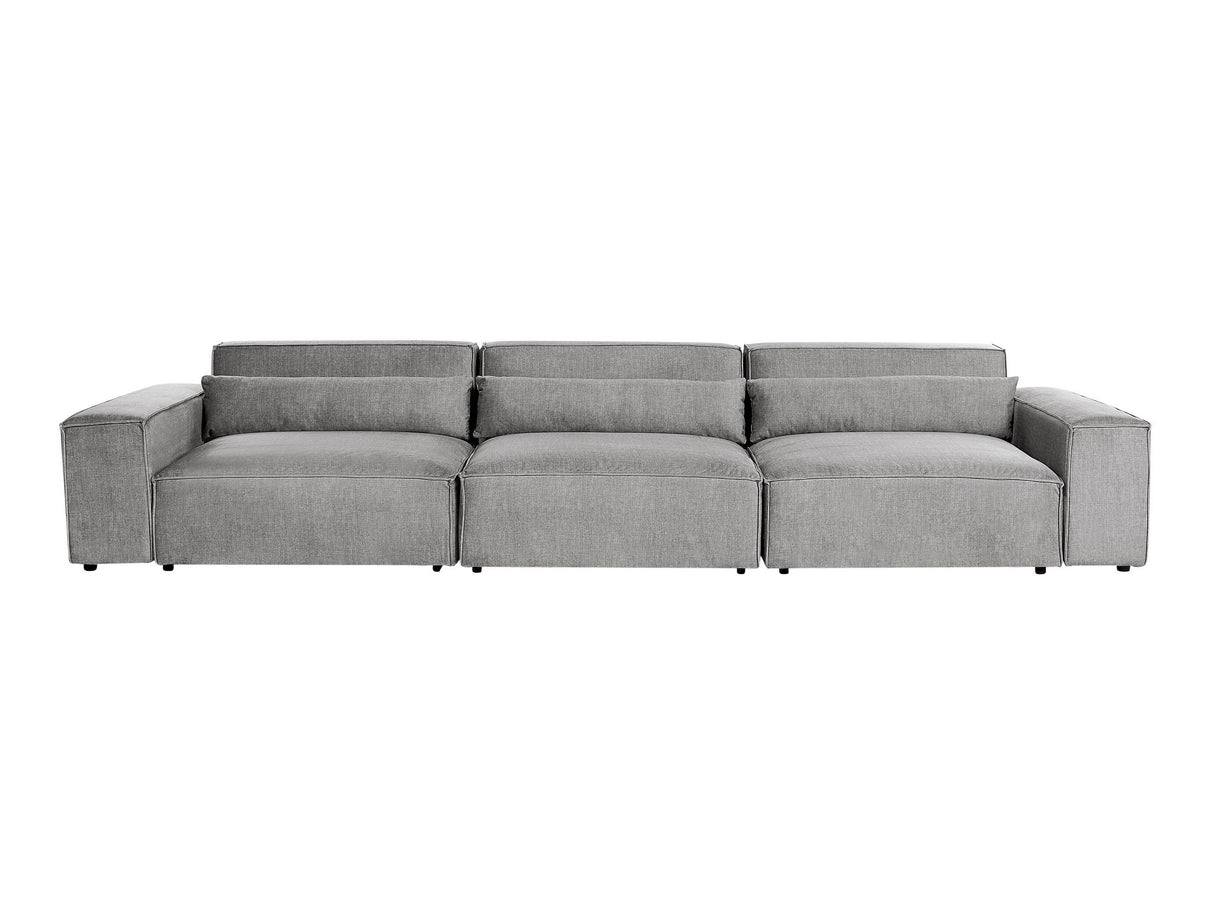Moduļu dīvāns 631662