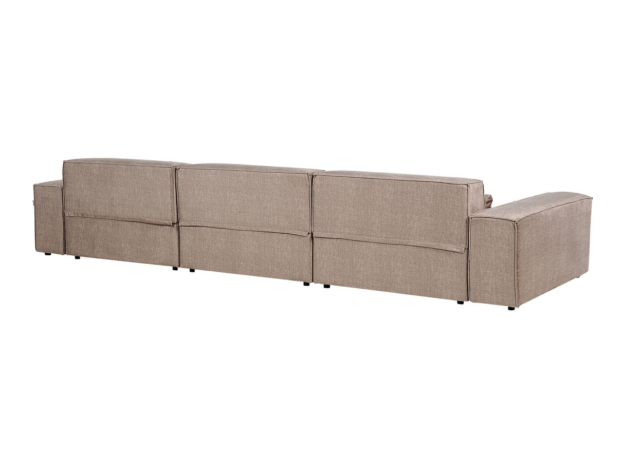 Moduļu dīvāns 631662