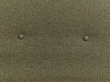 Krēsls 631720