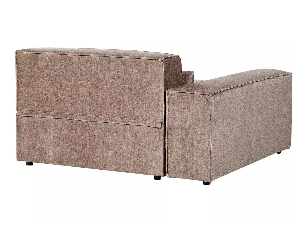 Mīksto mēbeļu komplekts 631722 4457786