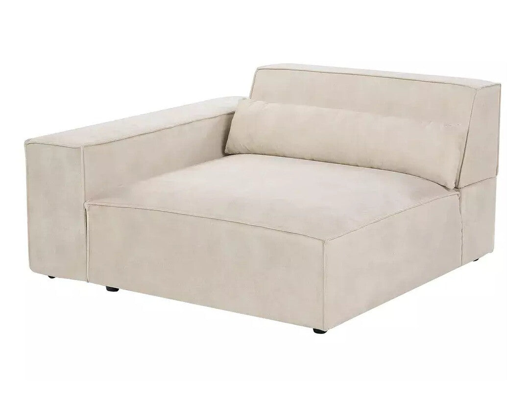 Mīksto mēbeļu komplekts 631722