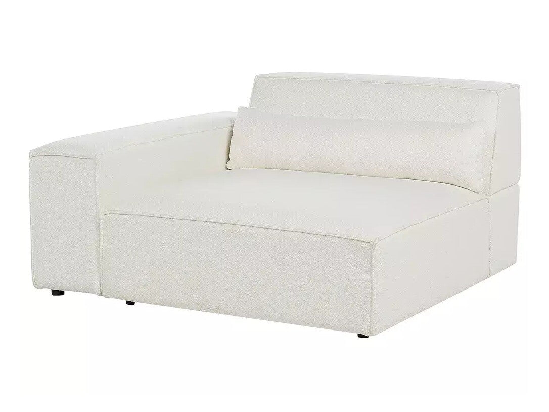 Mīksto mēbeļu komplekts 631722