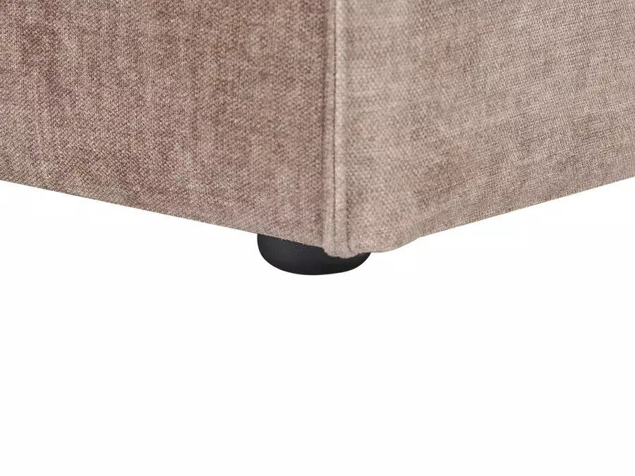 Mīksto mēbeļu komplekts 631727