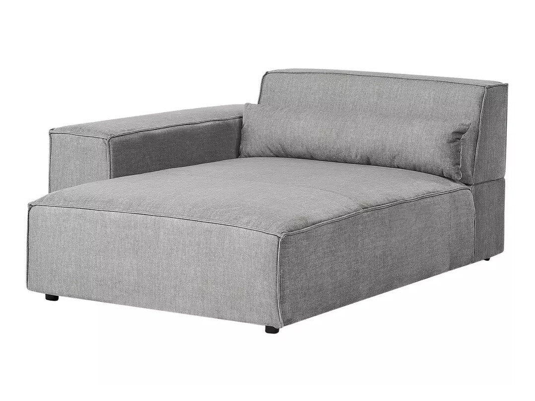 Mīksto mēbeļu komplekts 631727