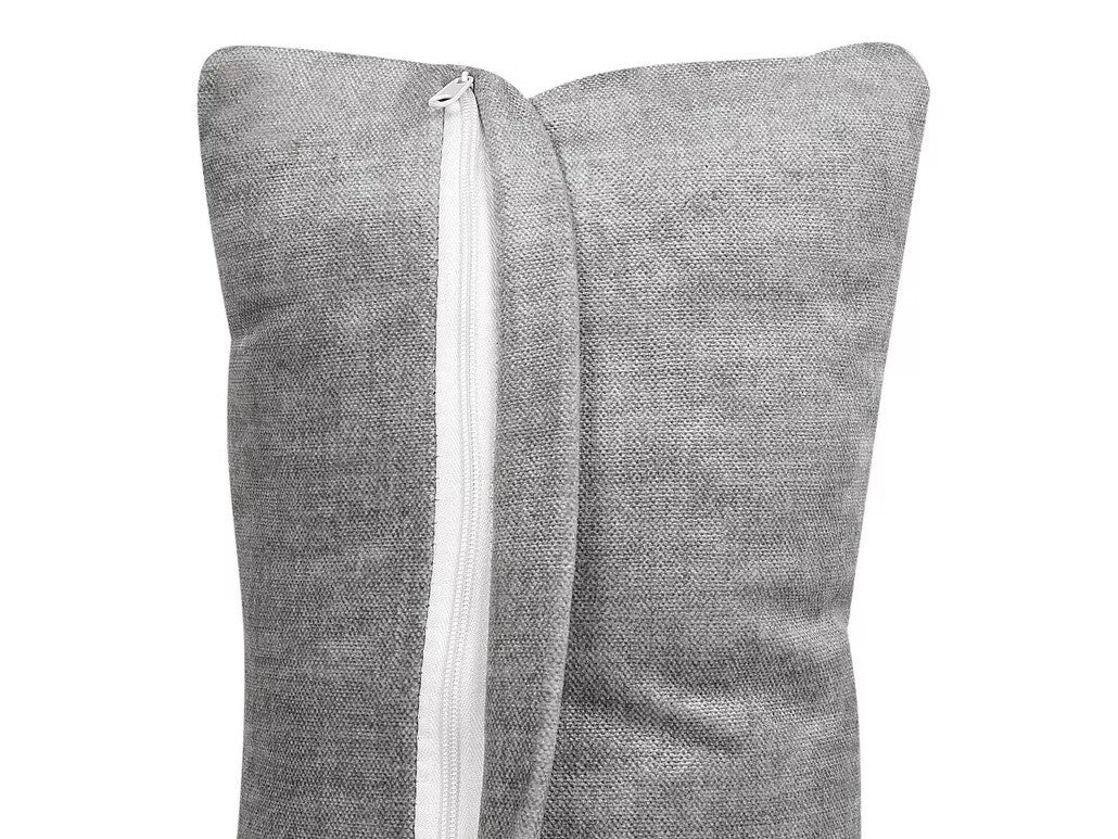 Mīksto mēbeļu komplekts 631727