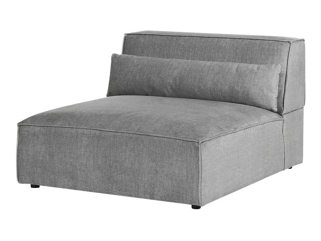 Mīksto mēbeļu komplekts 631727