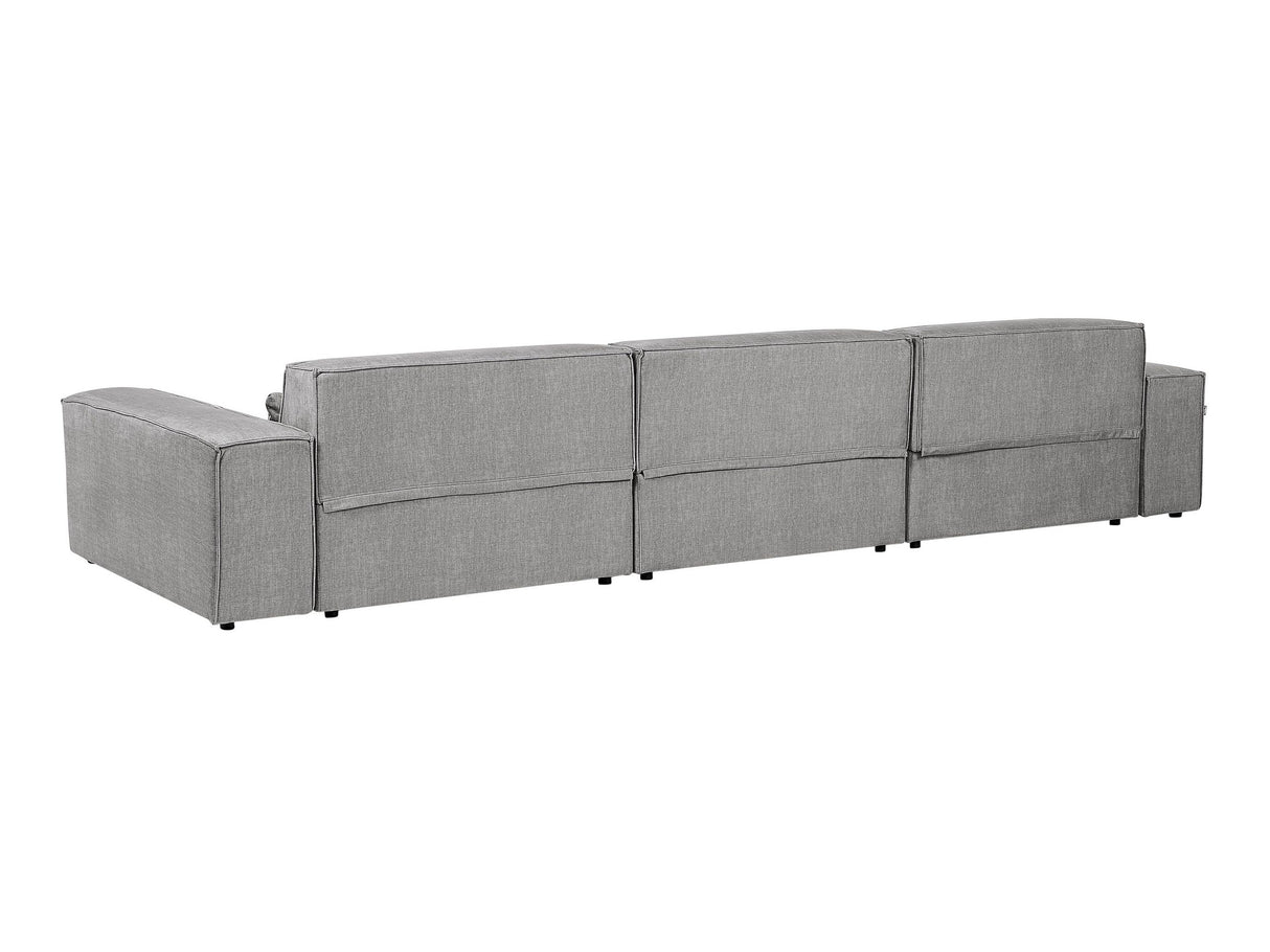 Mīksto mēbeļu komplekts 631727