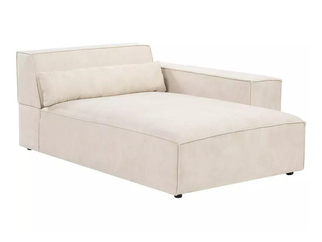 Mīksto mēbeļu komplekts 631727