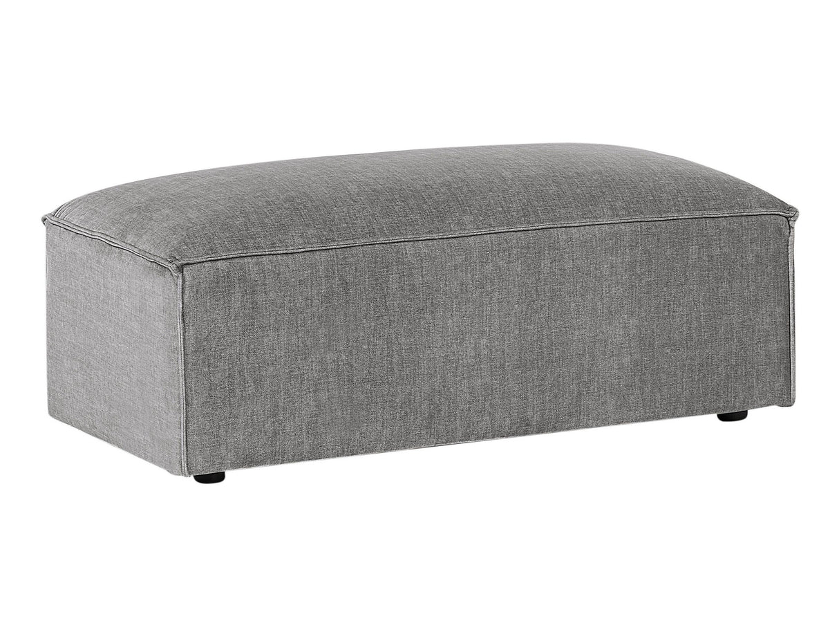 Mīksto mēbeļu komplekts 631727