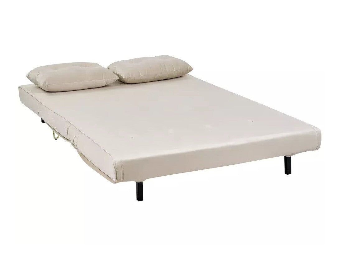 Mīksto mēbeļu komplekts 631746