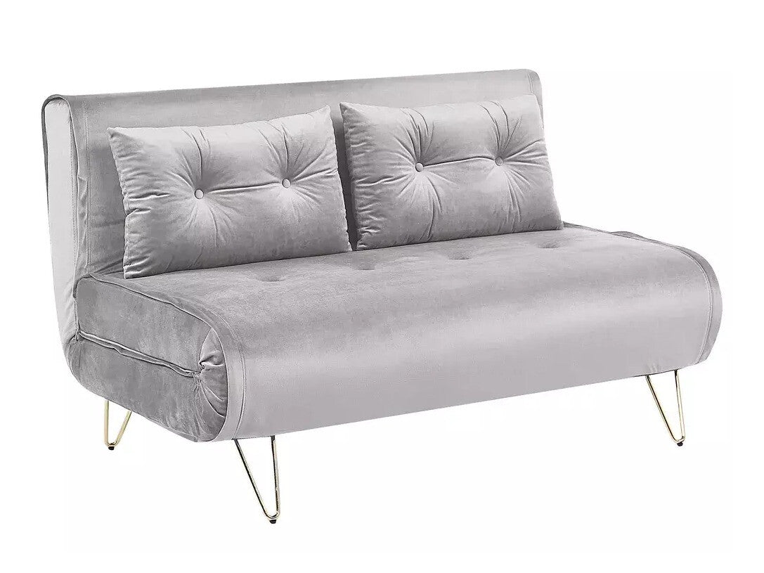 Mīksto mēbeļu komplekts 631746