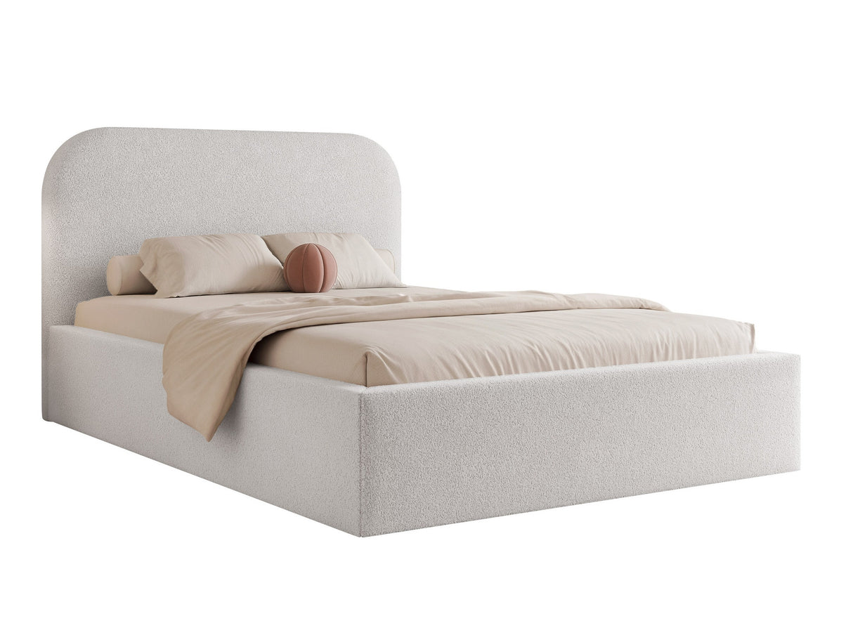 Gulta 631747