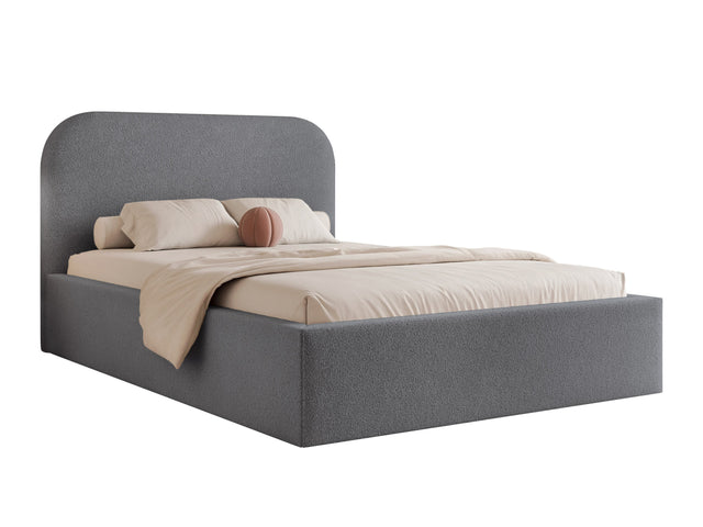 Gulta 631747