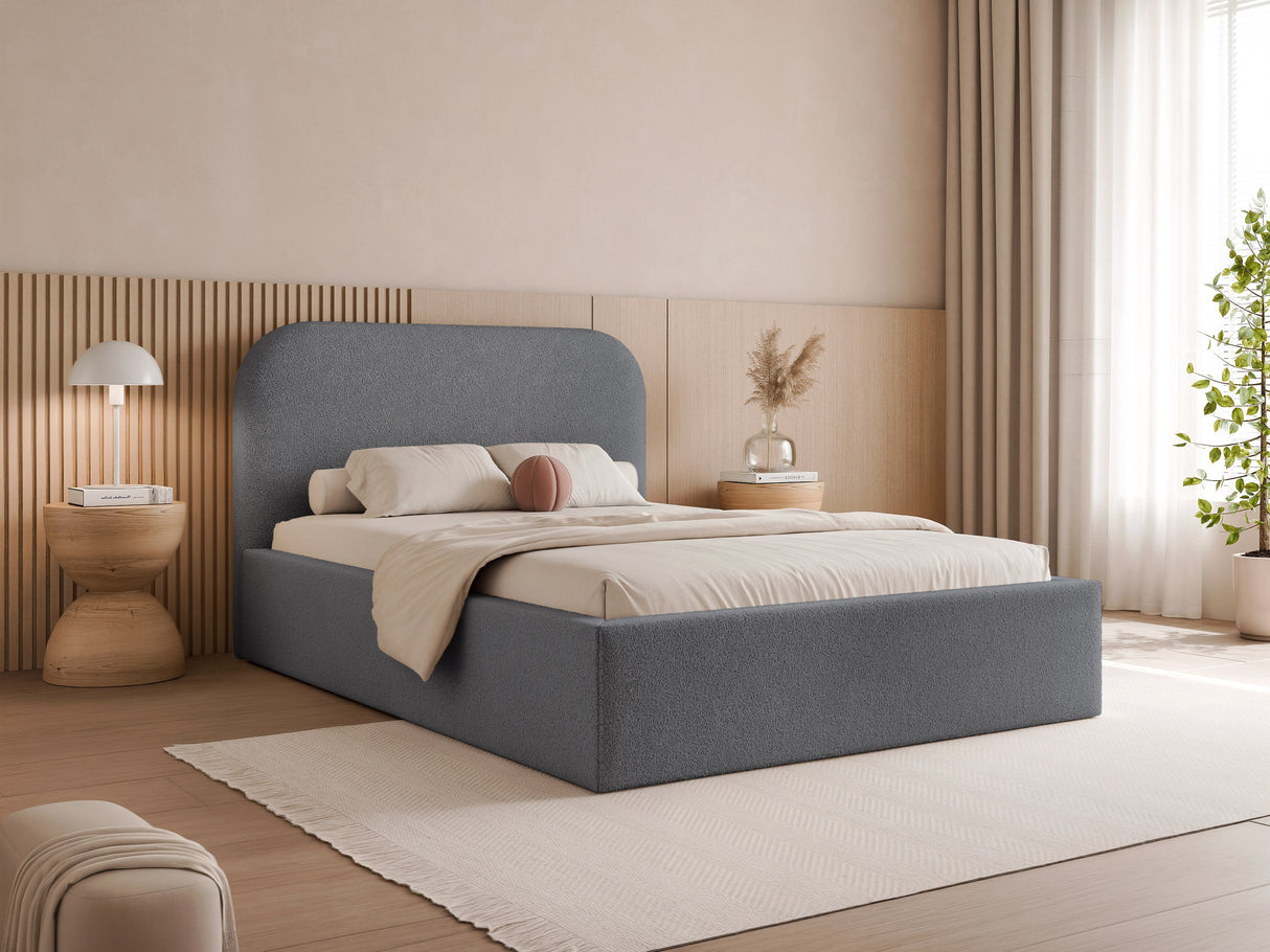 Gulta 631747