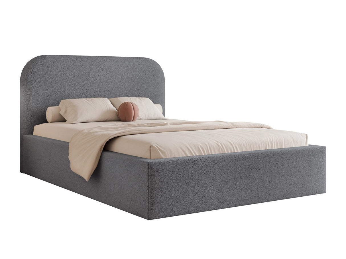 Gulta 631747