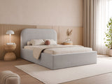 Gulta 631747