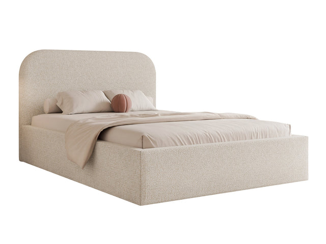 Gulta 631747